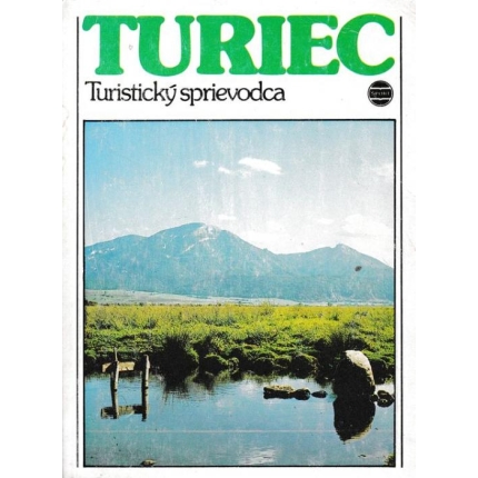 Turiec