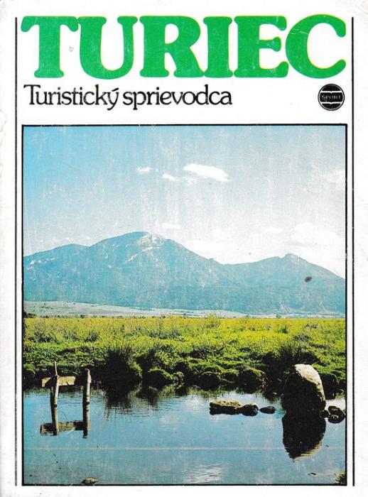 60256 Turiec – Obrázok 1