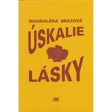 Úskalie lásky