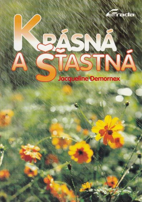 60569 Krásna a šťastná – Obrázok 1