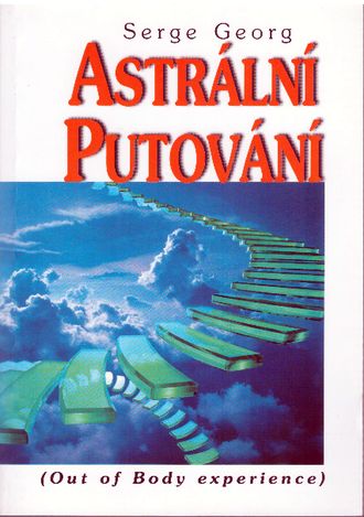 60638 Astrální putování – Obrázok 1
