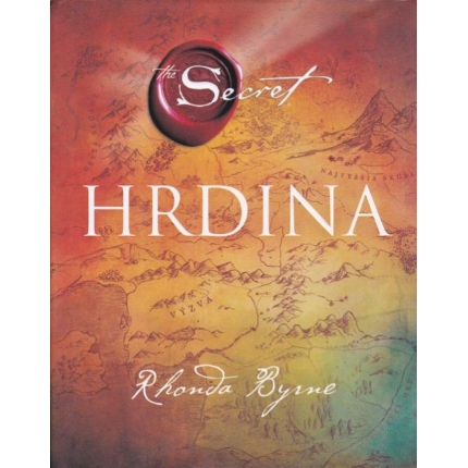 Hrdina