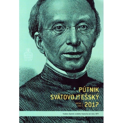 Pútnik svätovojtešský 2017