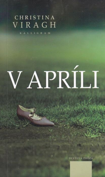 61001 V apríli – Obrázok 1