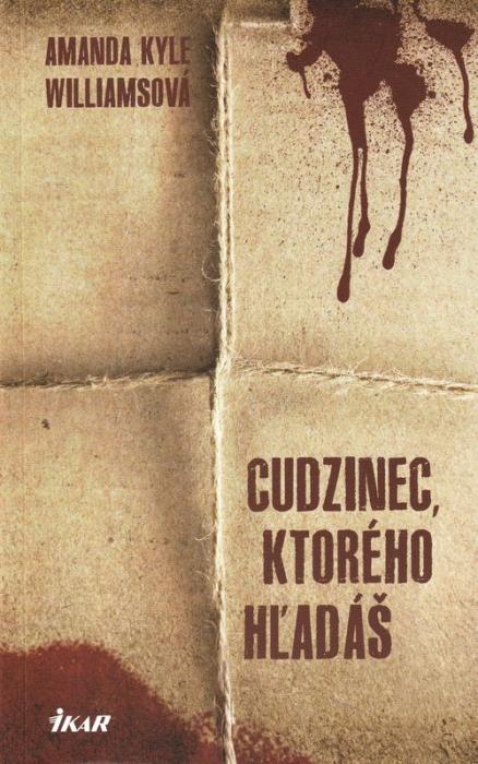 61041 Cudzinec, ktorého hľadáš – Obrázok 1