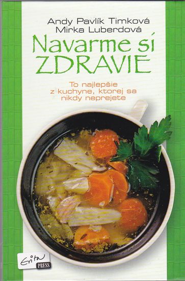 61219 Navarme si zdravie – Obrázok 1