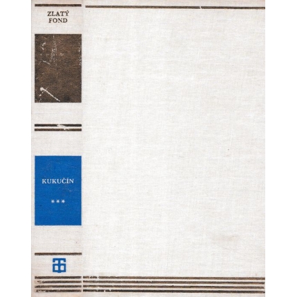 Výber III. (Mišo II. / Dom v stráni / Mať volá  - úryvky / Prechádzka po Patagónii - úryvok)