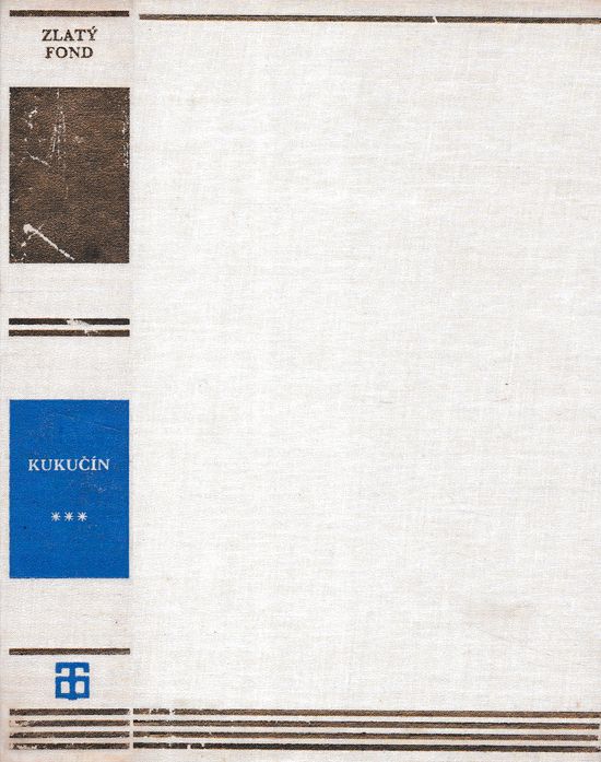 61322 Výber III. (Mišo II. / Dom v stráni / Mať volá - úryvky / Prechádzka po Patagónii - úryvok) – Obrázok 1