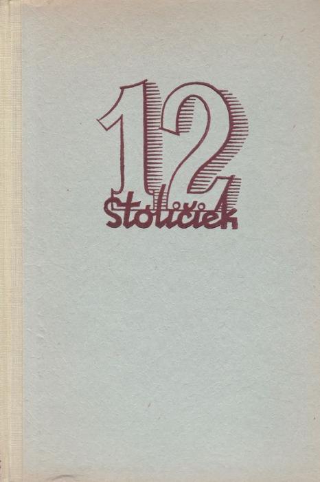 61332 12 stoličiek – Obrázok 1