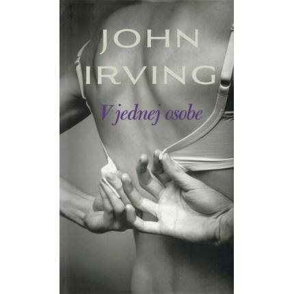 V jednej osobe