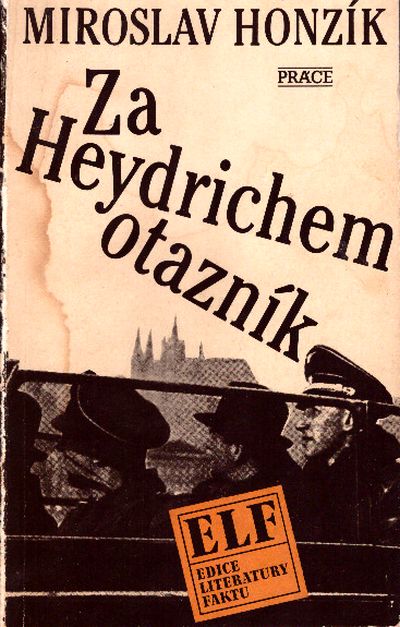 61346 Za Heydrichem otazník – Obrázok 1
