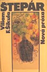 61480 Štepár – Obrázok 1