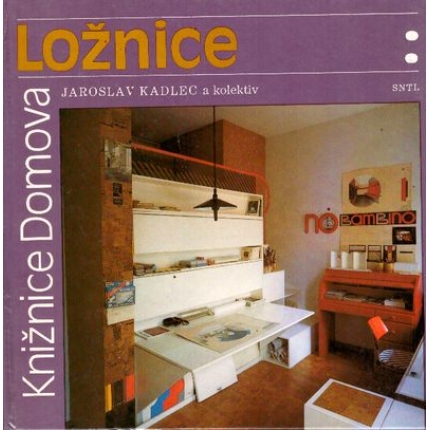 Ložnice