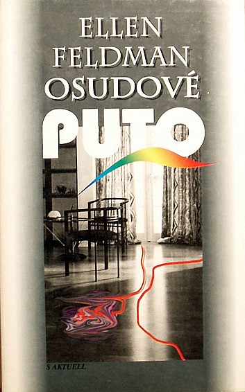 61849 Osudové puto – Obrázok 1