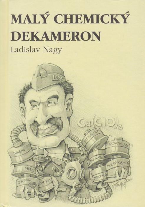 62121 Malý chemický dekameron – Obrázok 1