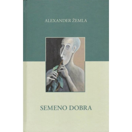 Semeno dobra