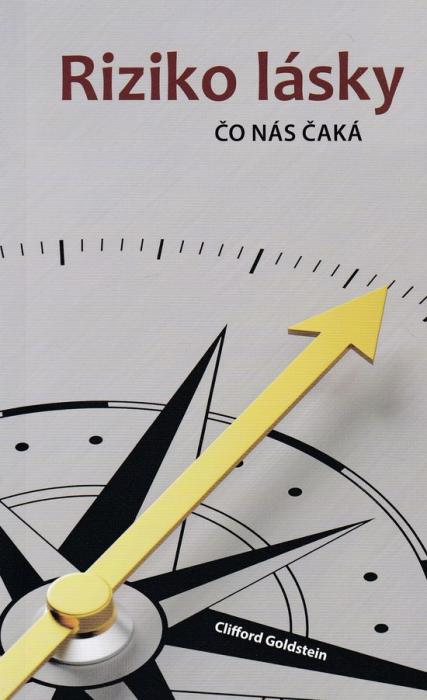 62670 Riziko lásky (Čo nás čaká) – Obrázok 1