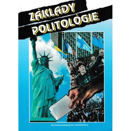 Základy politológie