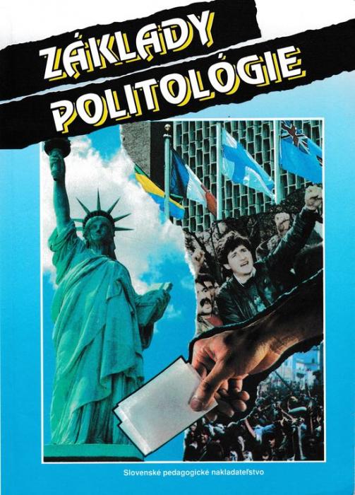 62879 Základy politológie – Obrázok 1