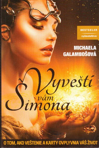 62943 Vyveští vám Šimona – Obrázok 1