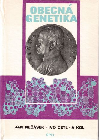 63036 Obecná genetika – Obrázok 1