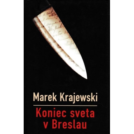 Koniec sveta v Breslau