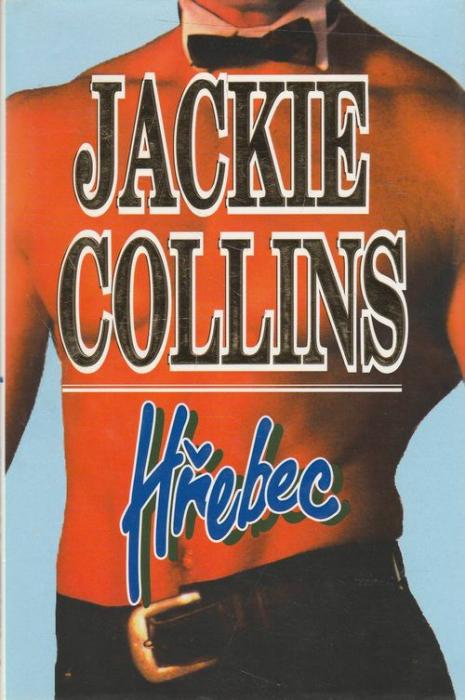 63542 Hřebec – Obrázok 1