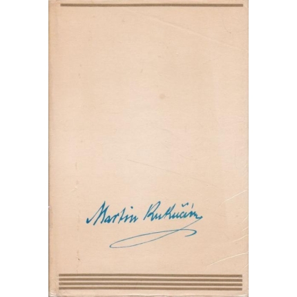 Výber IV. (Dojmy z Francúzska / Lukáš Blahosej  Krasoň)