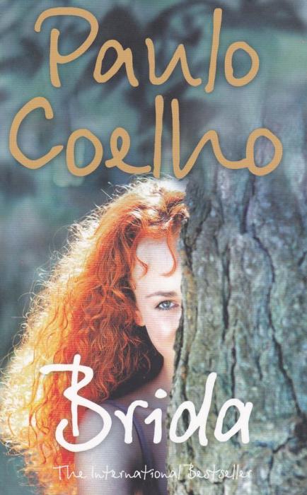 63708 Brida – Obrázok 1