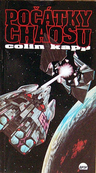 63746 Počátky chaosu – Obrázok 1