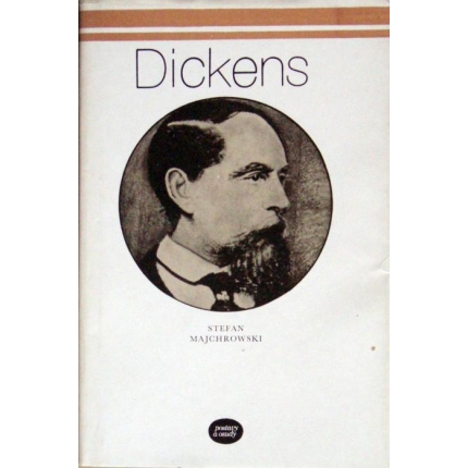 Dickens