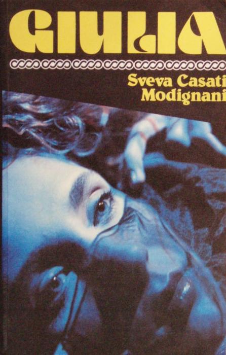 64014 Giulia – Obrázok 1