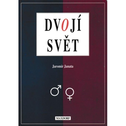 Dvojí svět