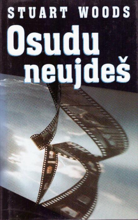 64333 Osudu neujdeš – Obrázok 1