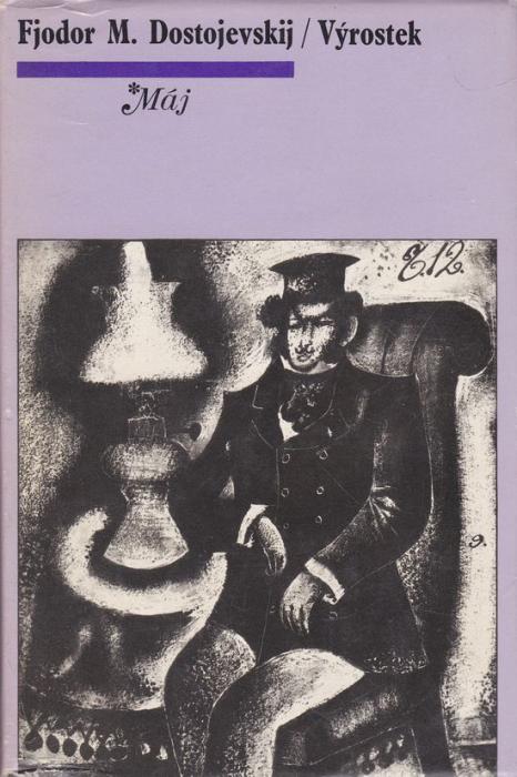 64352 Výrostek – Obrázok 1