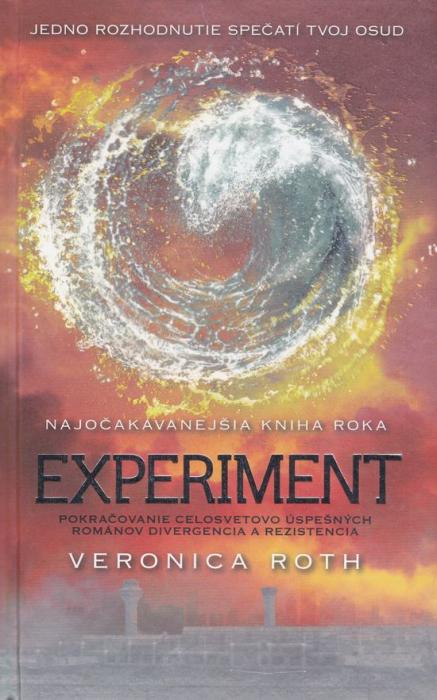 64404 Experiment – Obrázok 1