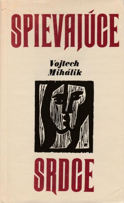 64561 Spievajúce srdce – Obrázok 1