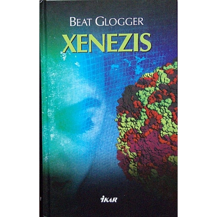 Xenezis