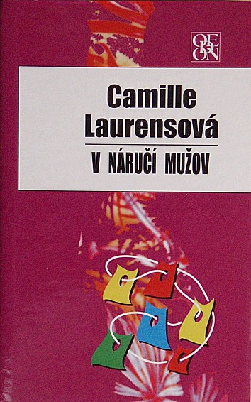 64783 V náručí mužov – Obrázok 1