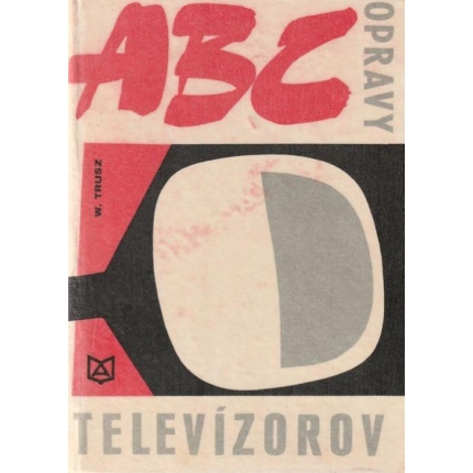 ABC opravy televízorov