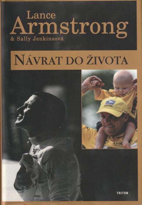 6485 Návrat do života – Obrázok 1