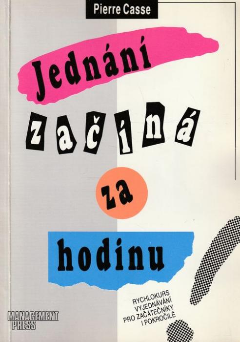 64970 Jednání začína za hodinu – Obrázok 1