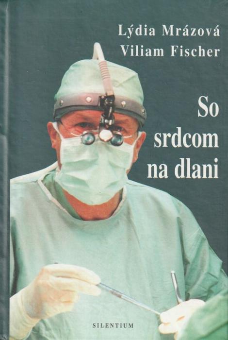 65043 So srdcom na dlani – Obrázok 1