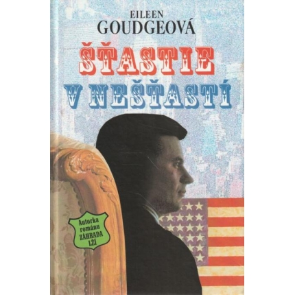 Šťastie v nešťastí