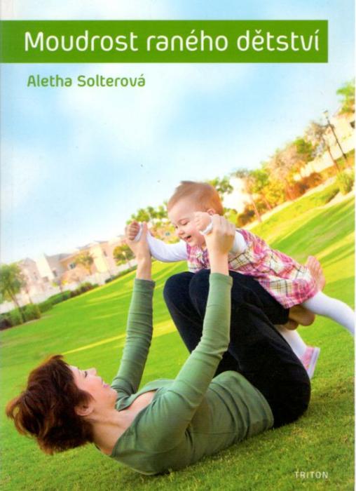 65104 Moudrost ranného dětství – Obrázok 1
