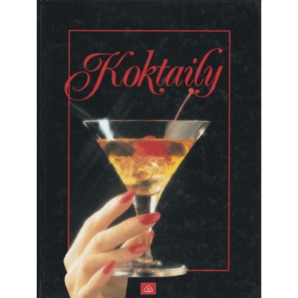 Koktaily