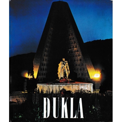 Dukla