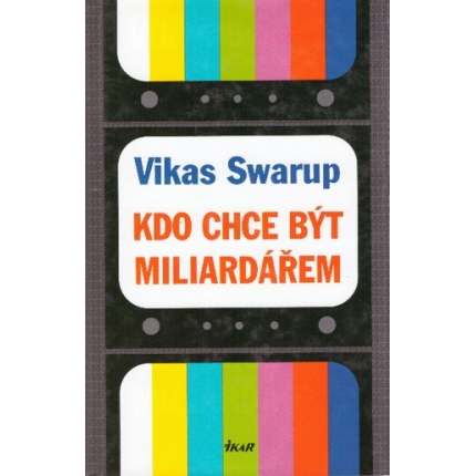 Kdo chce být miliardářem