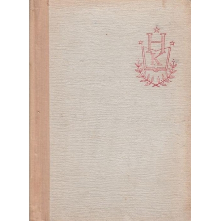 Pani Rafiková a iní