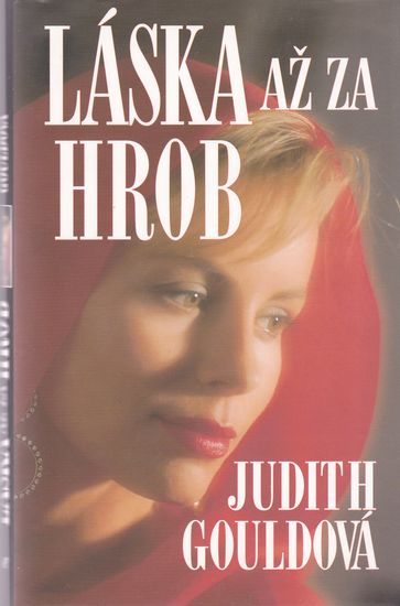 65867 Láska až za hrob – Obrázok 1